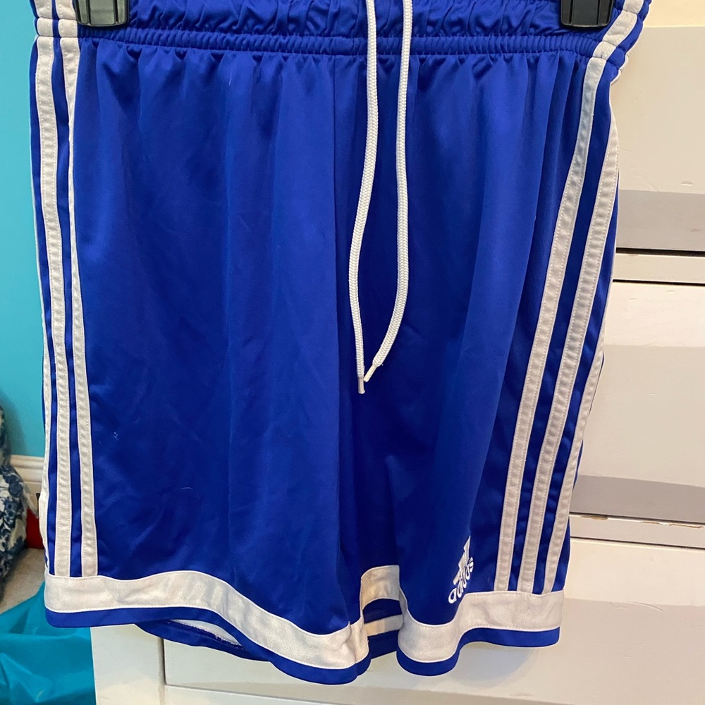 basketball shorts